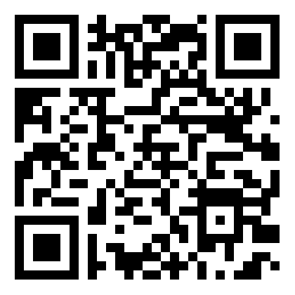 Rating QR