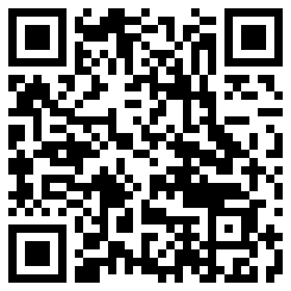 Rating QR