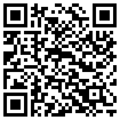 Rating QR