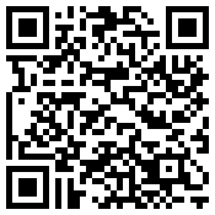 Rating QR