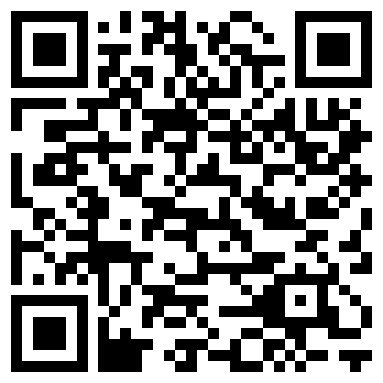 Rating QR