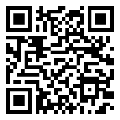 Rating QR