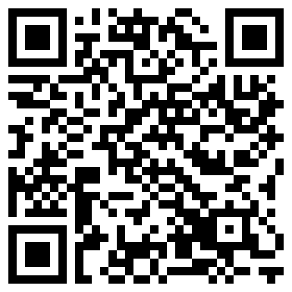 Rating QR