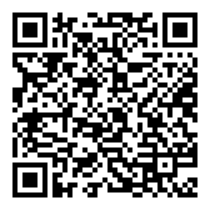 Rating QR