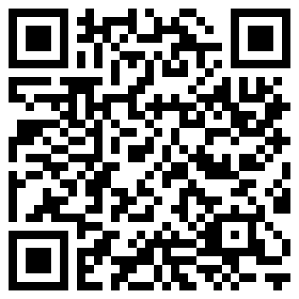 Rating QR