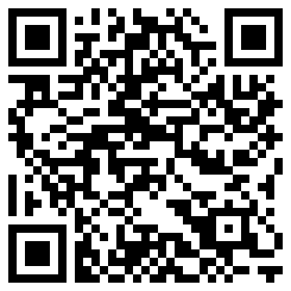 Rating QR