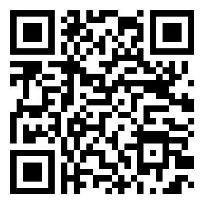 Rating QR
