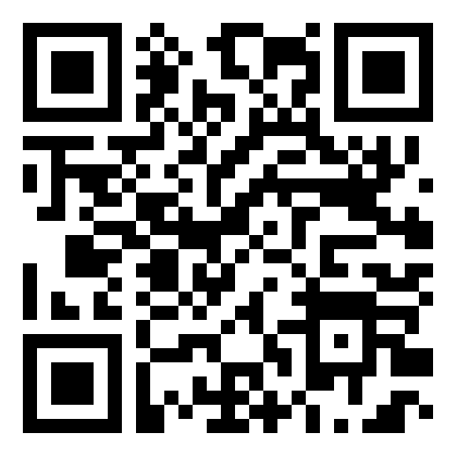 Rating QR