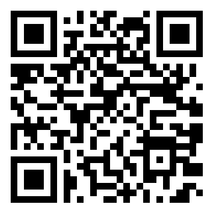 Rating QR