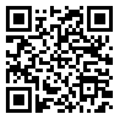 Rating QR