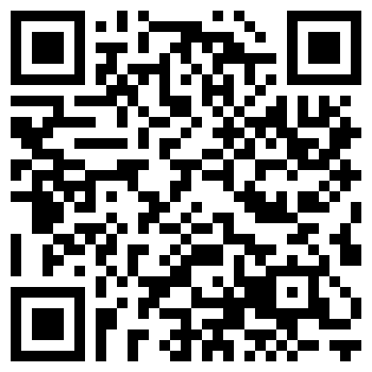 Rating QR