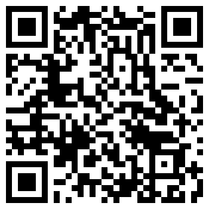Rating QR