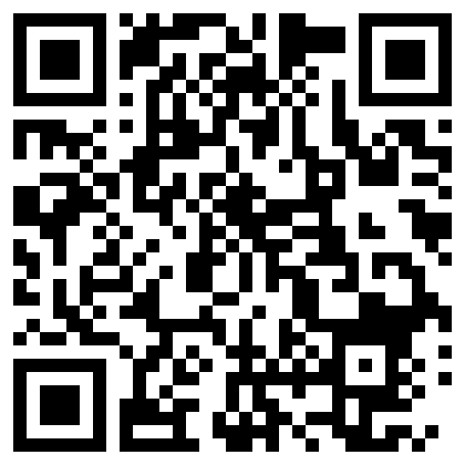 Rating QR