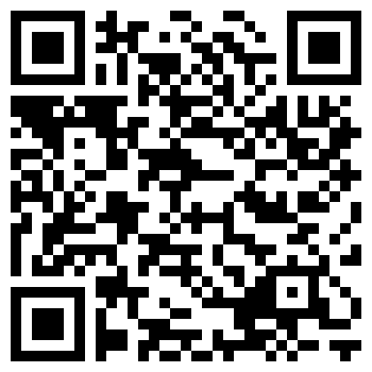 Rating QR