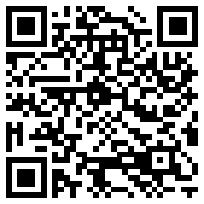 Rating QR