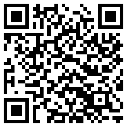 Rating QR