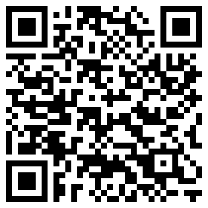 Rating QR