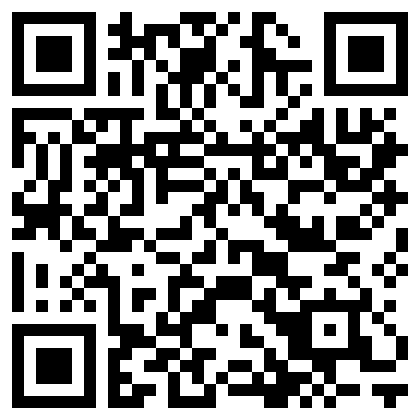 Rating QR
