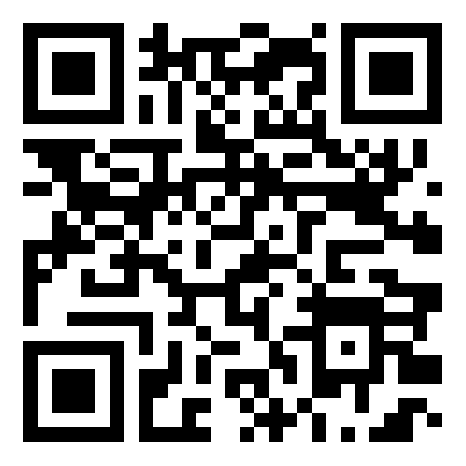 Rating QR