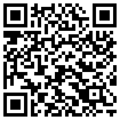 Rating QR