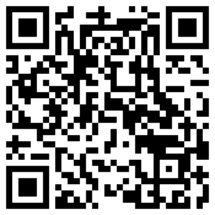 Rating QR