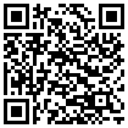 Rating QR
