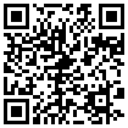 Rating QR