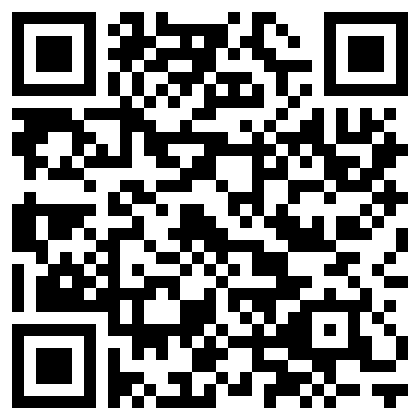 Rating QR