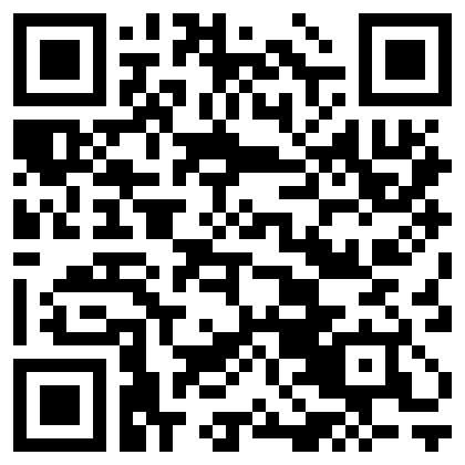 Rating QR