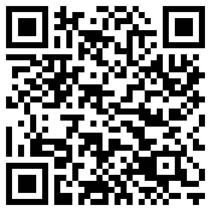 Rating QR