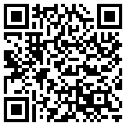 Rating QR