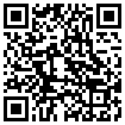 Rating QR