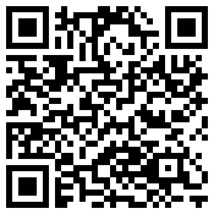 Rating QR