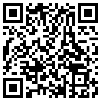 Rating QR