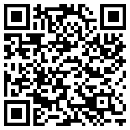 Rating QR