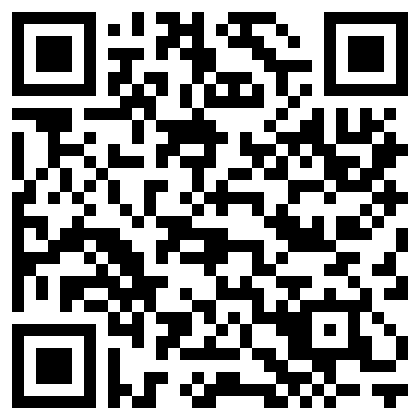Rating QR