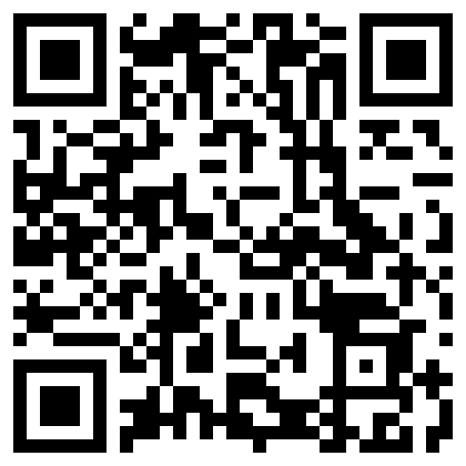 Rating QR