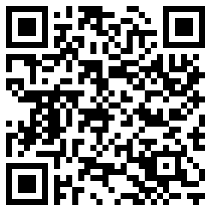 Rating QR