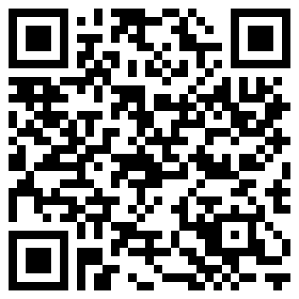 Rating QR