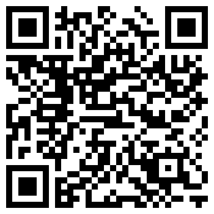 Rating QR