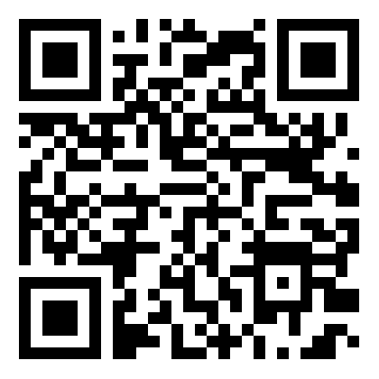 Rating QR