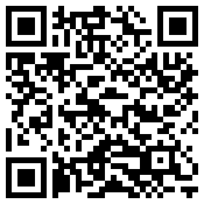 Rating QR