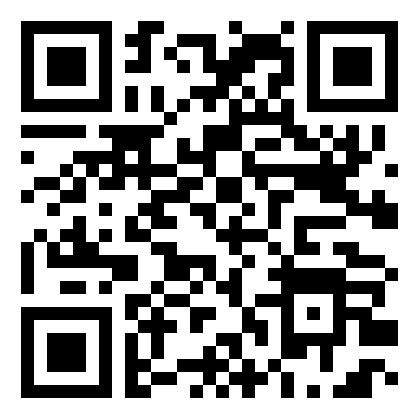 Rating QR