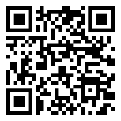Rating QR