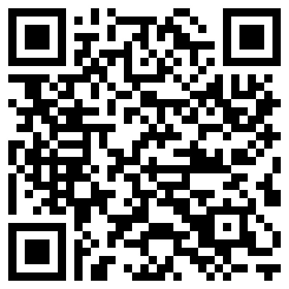 Rating QR
