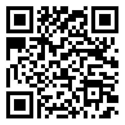 Rating QR