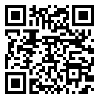 Rating QR