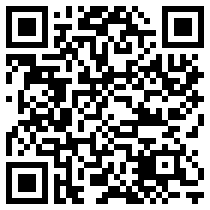 Rating QR
