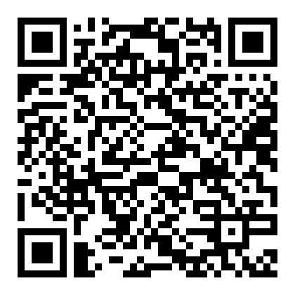 Rating QR
