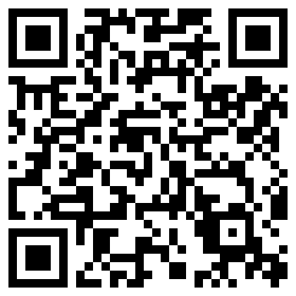 Rating QR
